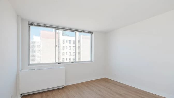 730 Columbus Avenue #12A, Manhattan, NY 10025