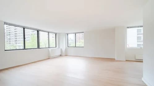730 Columbus Ave #16C, Manhattan, NY 10025 - Image 1