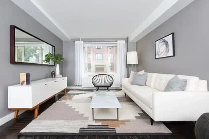 651 East 14 Street #01-B, Manhattan, NY 10009