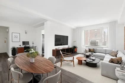 647 East 14 Street #02-F, Manhattan, NY 10009