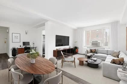655 East 14 Street #03-F, Manhattan, NY 10009