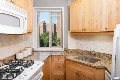 655 East 14 Street #06-B, Manhattan, NY 10009
