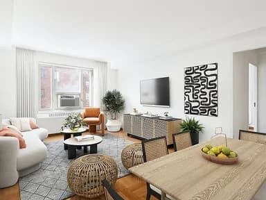 649 East 14 Street #08-G, Manhattan, NY 10009