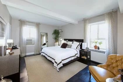647 East 14 Street #11-A, Manhattan, NY 10009 - Image 1