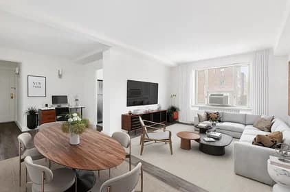 651 East 14 Street #11-C, Manhattan, NY 10009