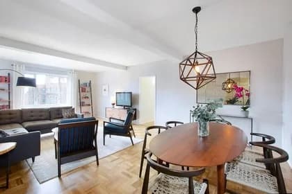 605 East 14 Street #03-H, Manhattan, NY 10009