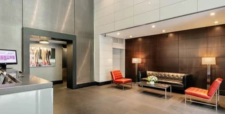 155 West 21 Street #11B, Manhattan, NY 10011