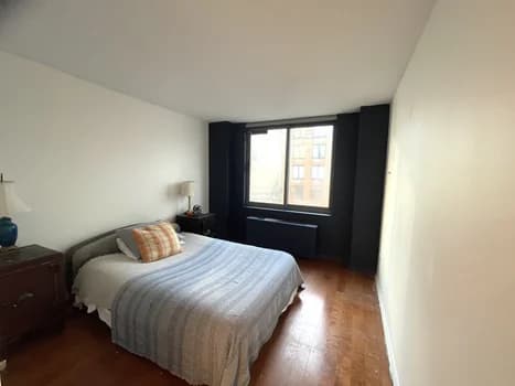 2 South End Avenue #7J, Manhattan, NY 10280