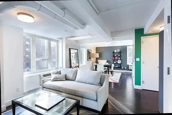 285 Avenue C #10-H, Manhattan, NY 10009