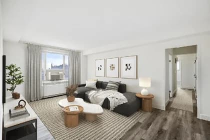 309 Avenue C #05-C, Manhattan, NY 10009