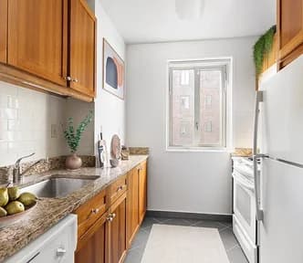 315 Avenue C #06-E, Manhattan, NY 10009 - Image 1