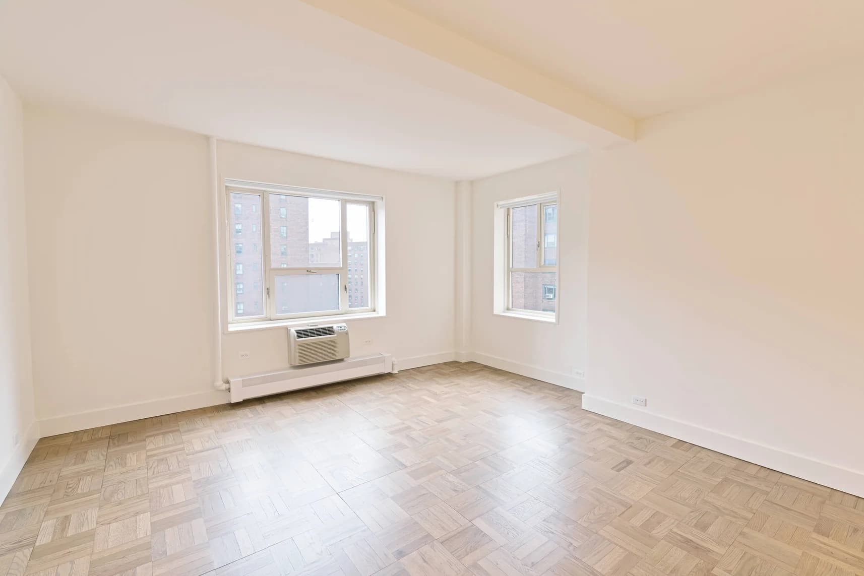 319 Avenue C #08-F, Manhattan, NY 10009