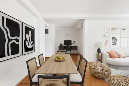 315 Avenue C #10-G, Manhattan, NY 10009 - Image 1