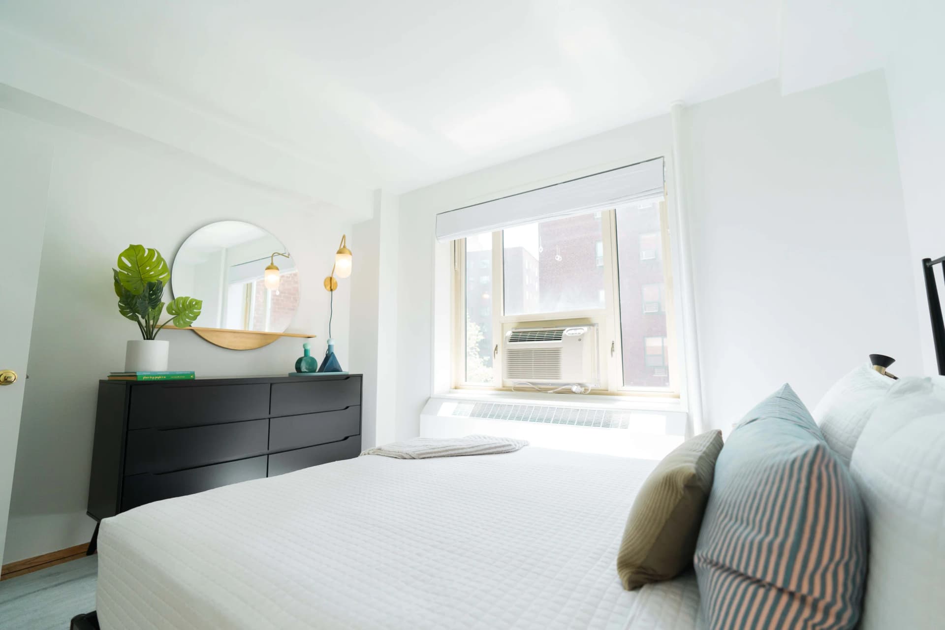 610 East 20 Street #11-C, Manhattan, NY 10009