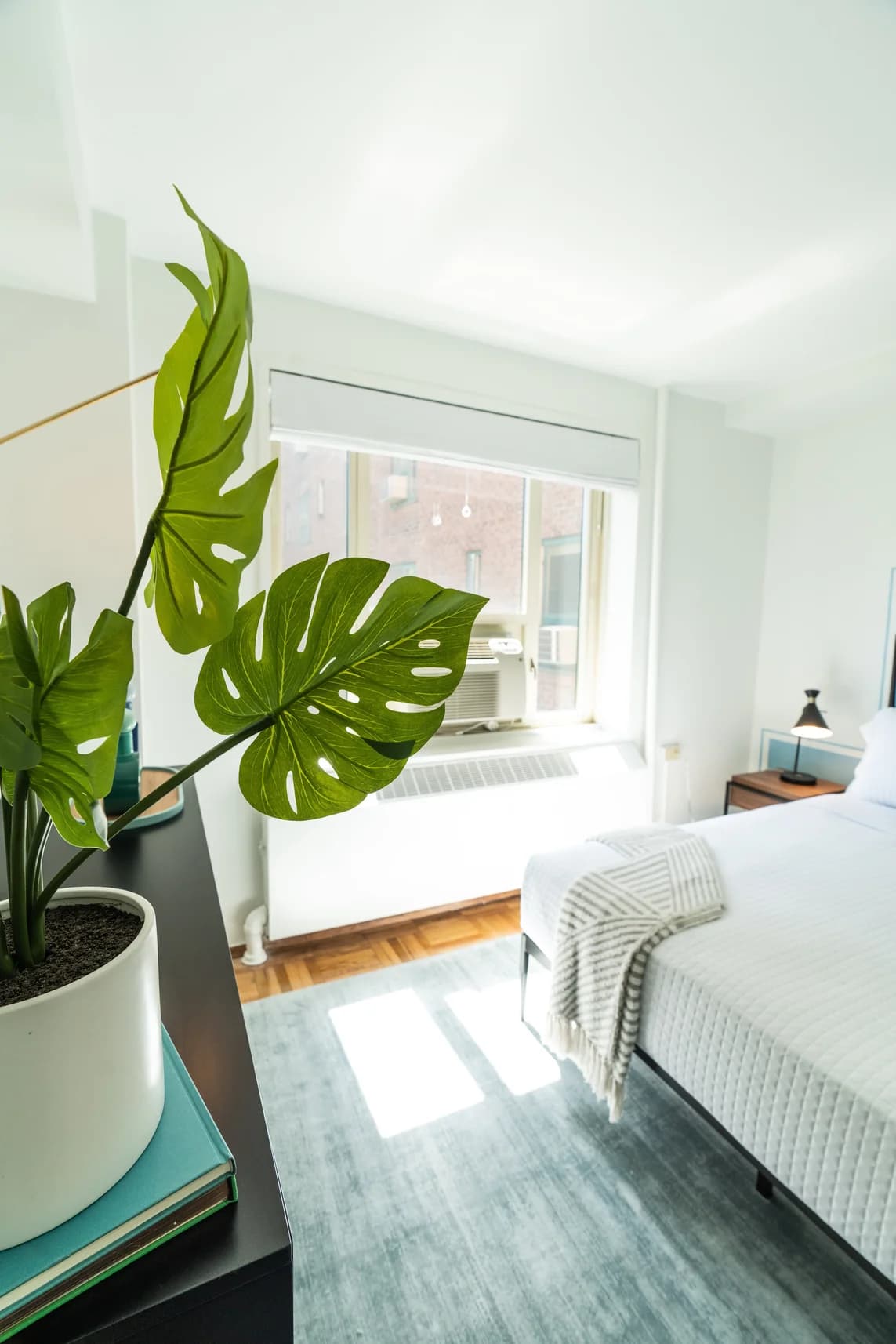 628 East 20 Street #02-B, Manhattan, NY 10009 - Image 1