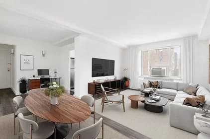 628 East 20 Street #03-D, Manhattan, NY 10009 - Image 1