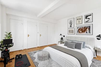 526 East 20 Street #07-H, Manhattan, NY 10009 - Image 1