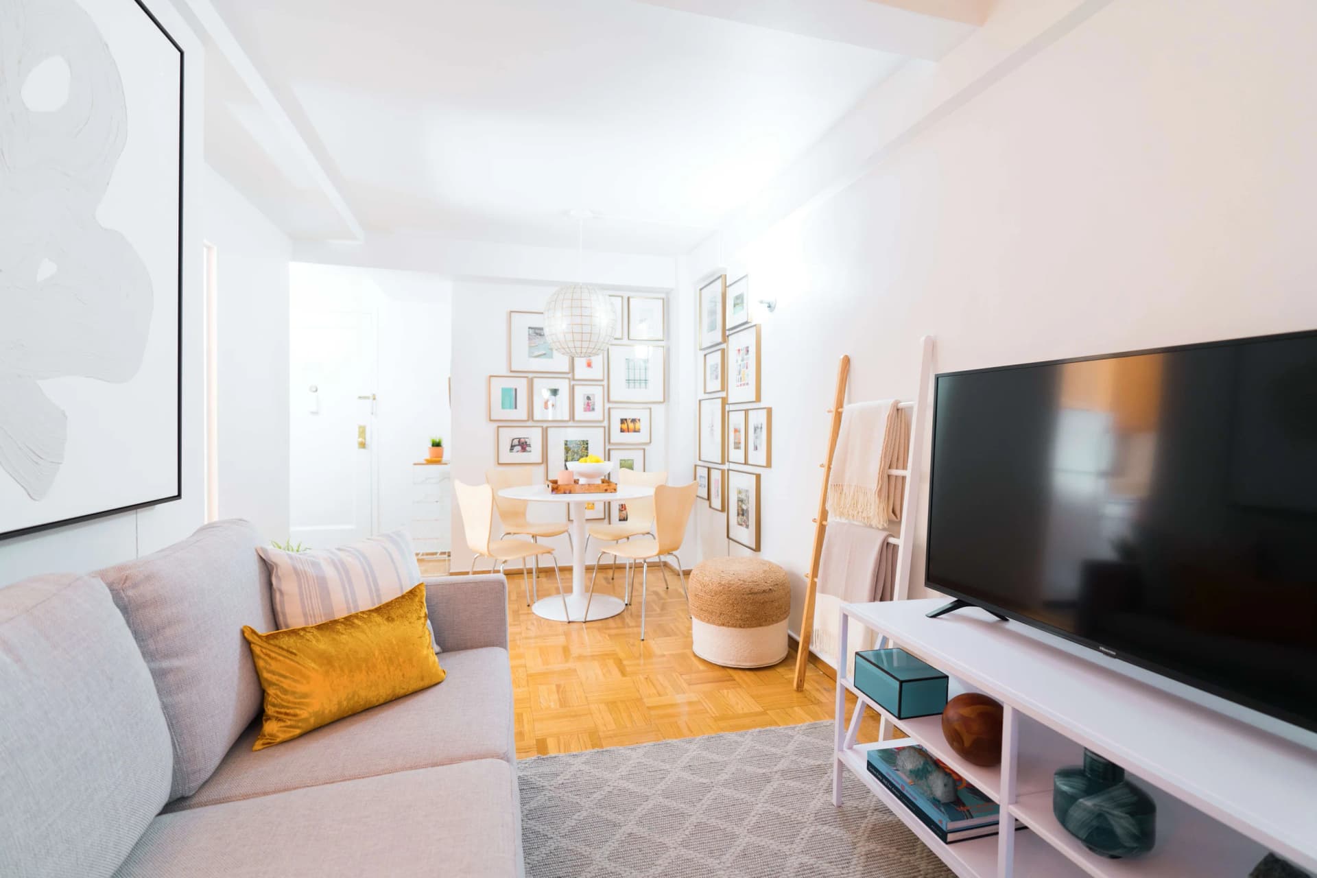526 East 20 Street #09-F, Manhattan, NY 10009