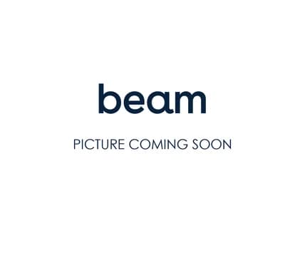 410 East 20 Street #11-E, Manhattan, NY 10009