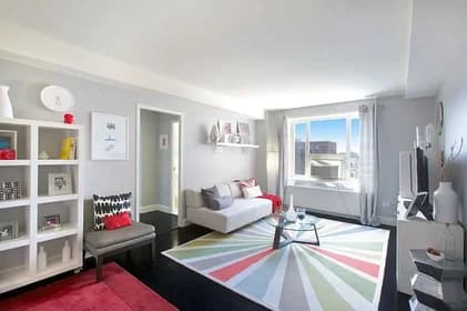 446 East 20 Street #05-H, Manhattan, NY 10009 - Image 1