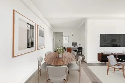 450 East 20 Street #06-B, Manhattan, NY 10009