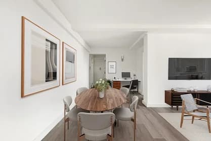 446 East 20 Street #08-D, Manhattan, NY 10009 - Image 1