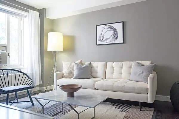 250 1 Avenue #01-C, Manhattan, NY 10009 apartment_living_room 1