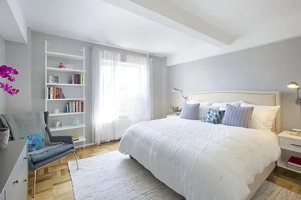 250 1 Avenue #02-B, Manhattan, NY 10009 - Image 1
