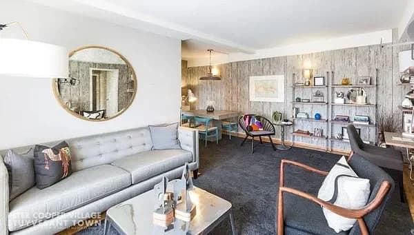 250 1 Avenue #06-F, Manhattan, NY 10009