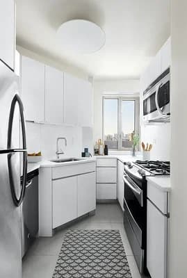 240 1 Avenue #07-G, Manhattan, NY 10009