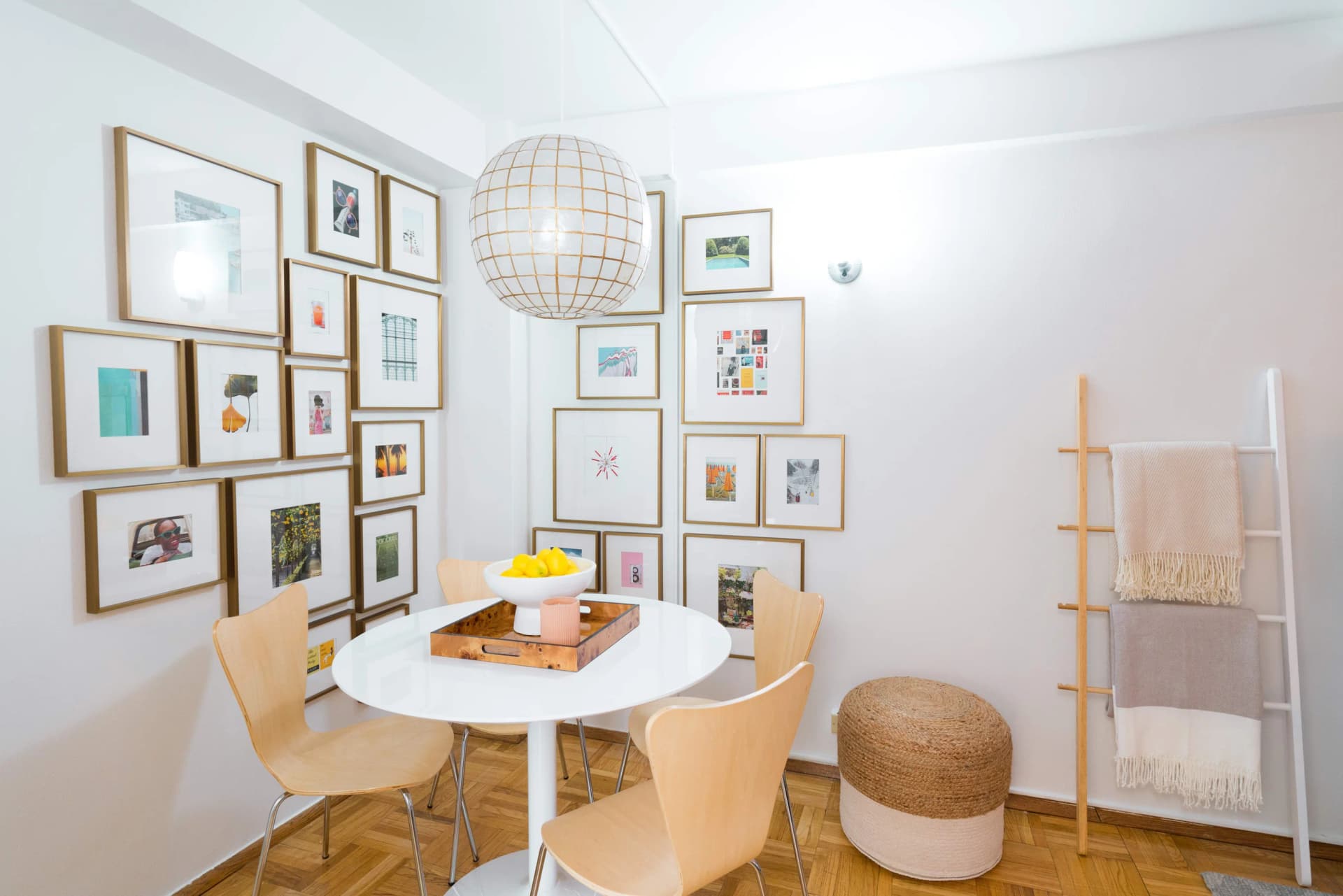 270 1 Avenue #07-F, Manhattan, NY 10009