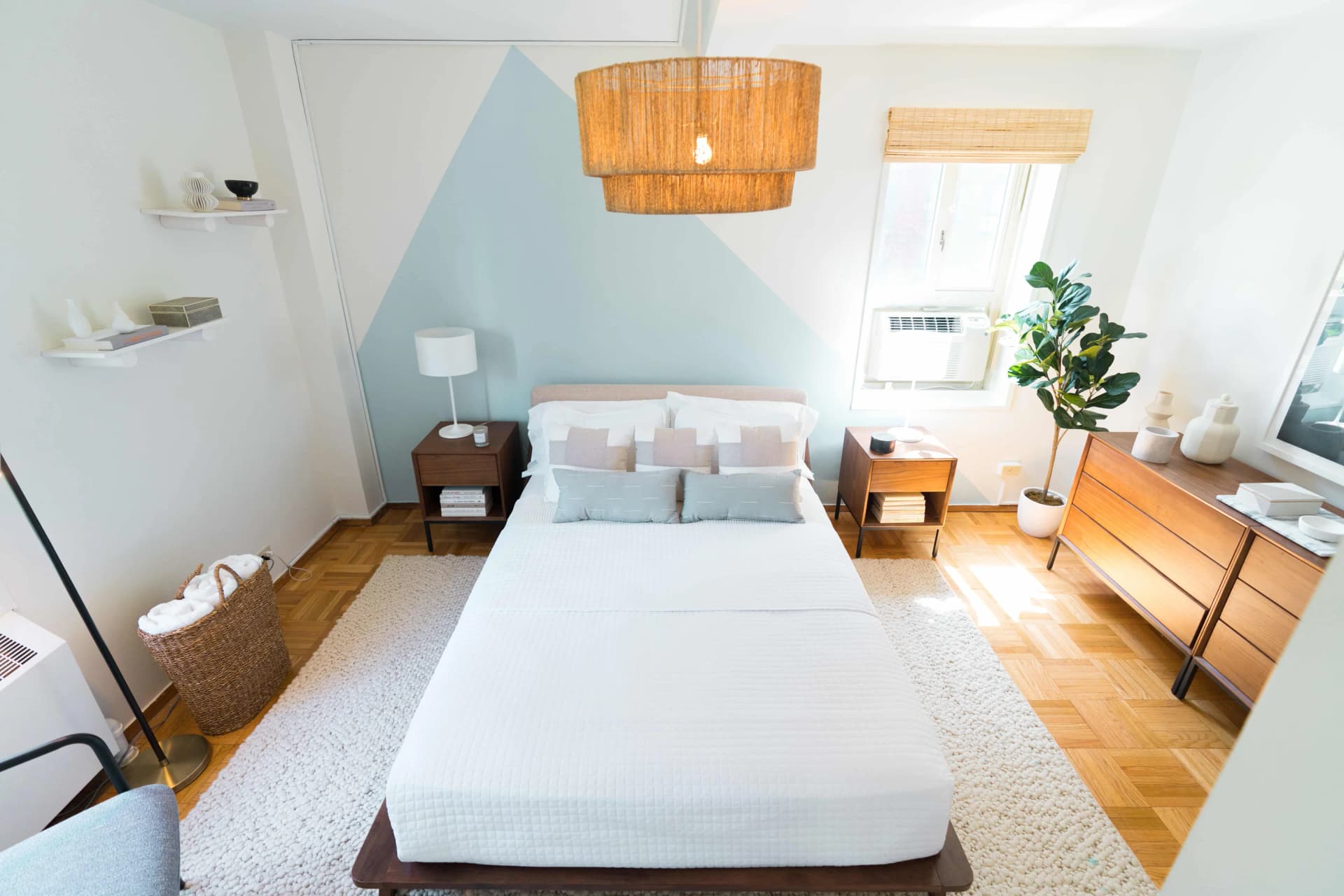 447 East 14 Street #05-A, Manhattan, NY 10009