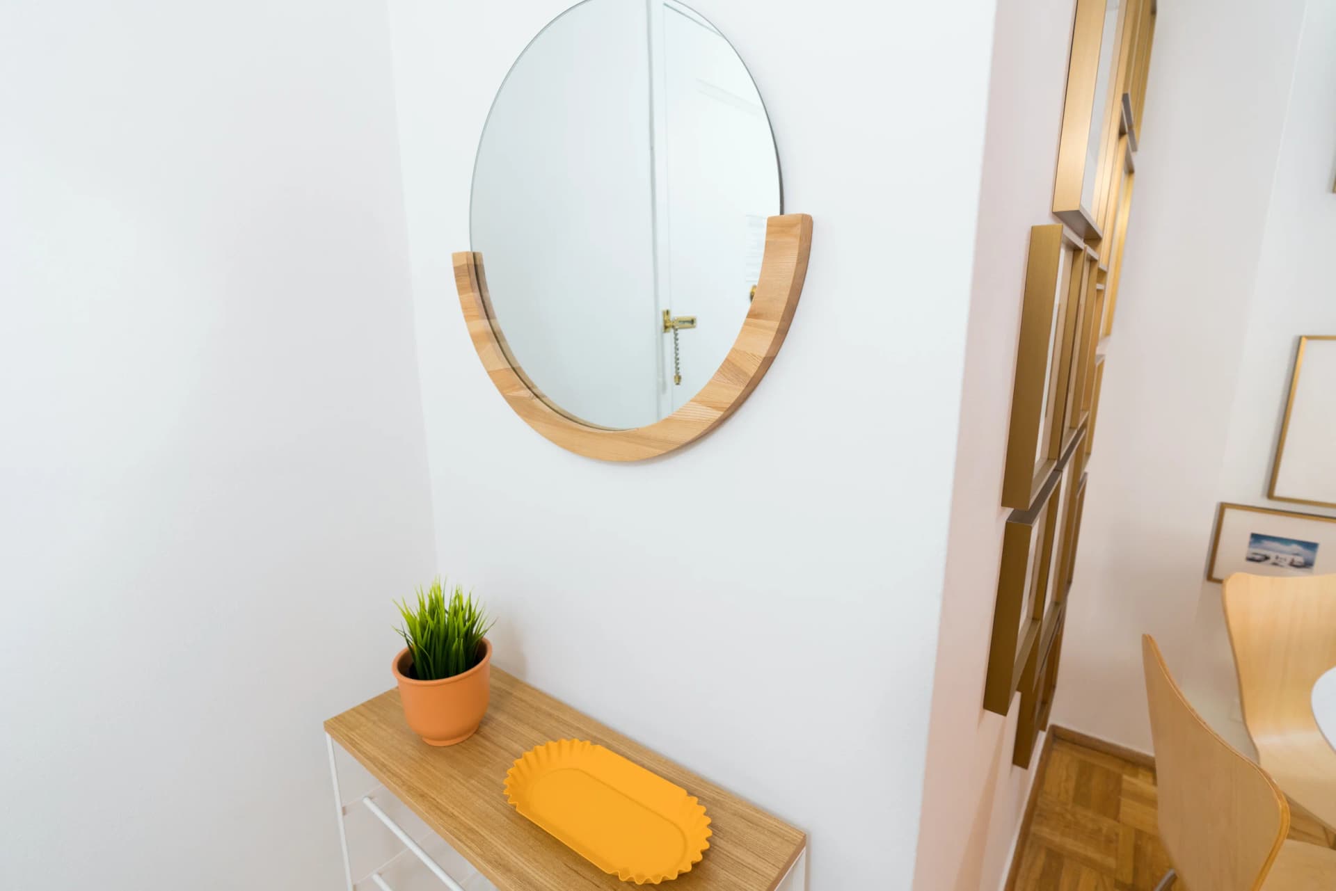 447 East 14 Street #05-A, Manhattan, NY 10009
