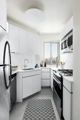 451 East 14 Street #05-G, Manhattan, NY 10009 - Image 1