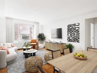 9 Stuyvesant Oval #02-H, Manhattan, NY 10009 - Image 1