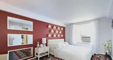 7 Stuyvesant Oval #03-H, Manhattan, NY 10009