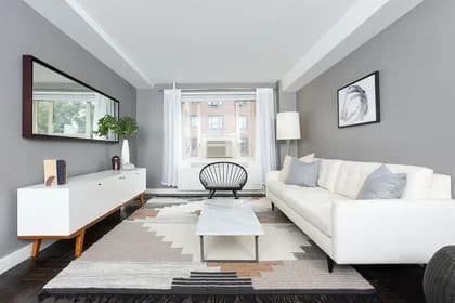 505 East 14 Street #07-D, Manhattan, NY 10009