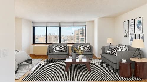 175 E 96 St #005F, Manhattan, NY 10029 - Image 1