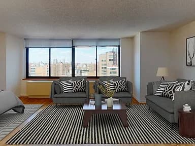 175 E 96 St #008D, Manhattan, NY 10029