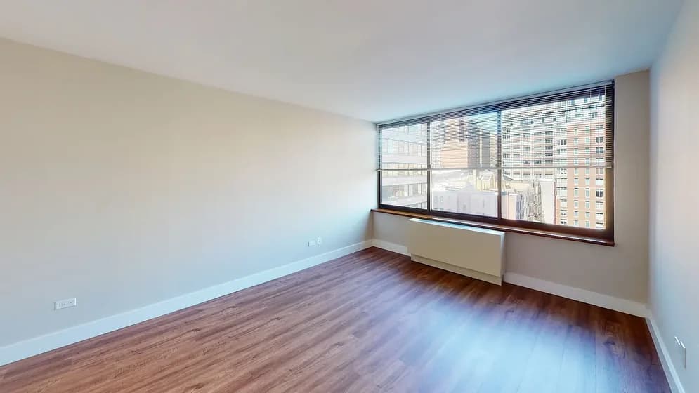 The Monterey 175 E 96 St #010O, Manhattan, NY 10029 apartment_living_room 1
