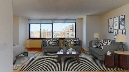 175 E 96 St #014S, Manhattan, NY 10029 - Image 1