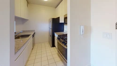 175 E 96 St #018B, Manhattan, NY 10029