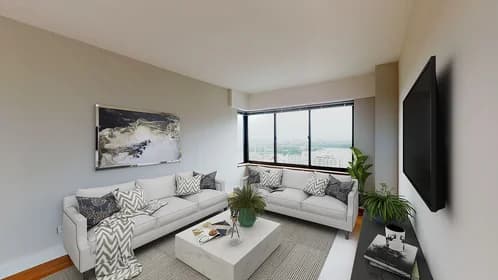 175 E 96 St #018K, Manhattan, NY 10029