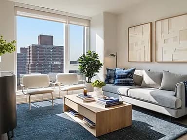 175 E 96 St #019C, Manhattan, NY 10029 - Image 1
