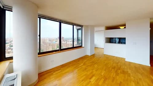 175 E 96 St #019M, Manhattan, NY 10029 - Image 1