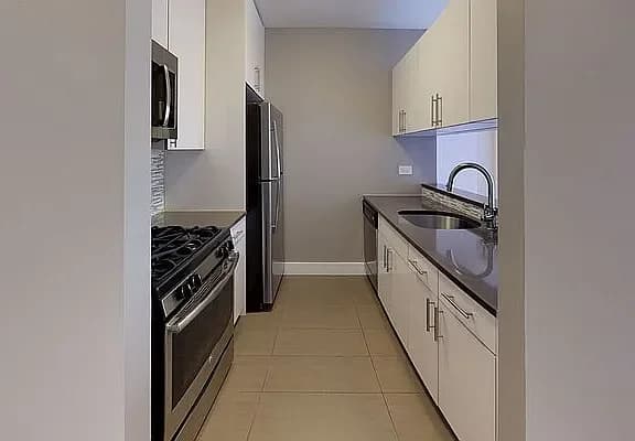 175 E 96 St #22C, Manhattan, NY 10029