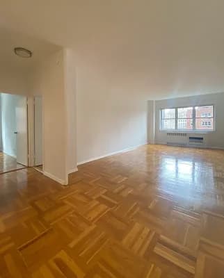 62 West 60 Street #14C, Manhattan, NY 10019