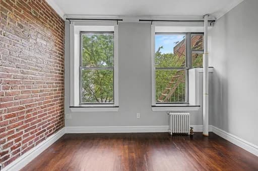 221 Mott Street #11, Manhattan, NY 10012