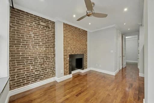 221 Mott Street #14, Manhattan, NY 10012