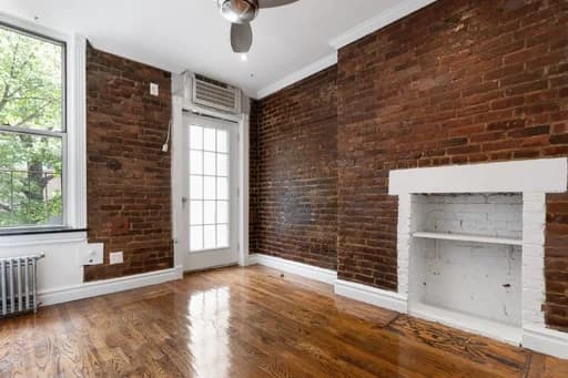 221 Mott Street #14, Manhattan, NY 10012